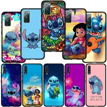 funda para celular de stitch – Compra funda celular de stitch con envío gratis en AliExpress version