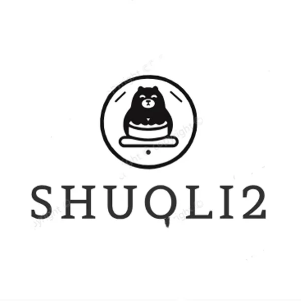 SHUOLI2 Store