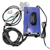 gas welding Carbon dioxide gas shielded welding machine integrated machine small two welding machine home gas-free 6