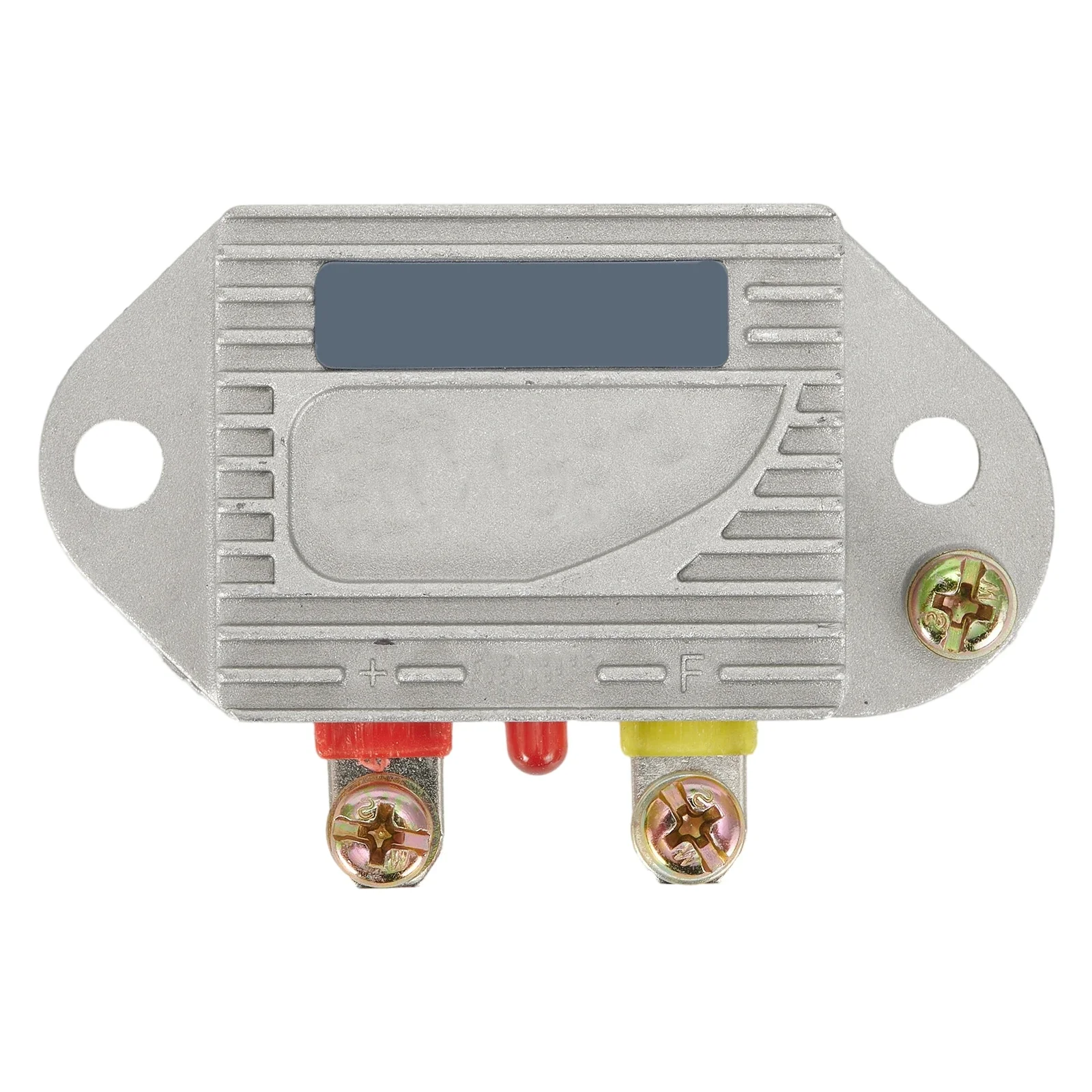 Car Voltage Regulator Generator Rectifier 14V/12V 1000W Universal Rectifier Automotive Generators Electronic Regulators