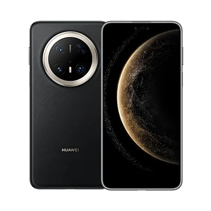 ア*ク様 HUAWEI MATE 70 PRO+ 512G Huawei Mate 70 Pro+ Pro Plus Mobile Phone 6.9” OLED 120Hz