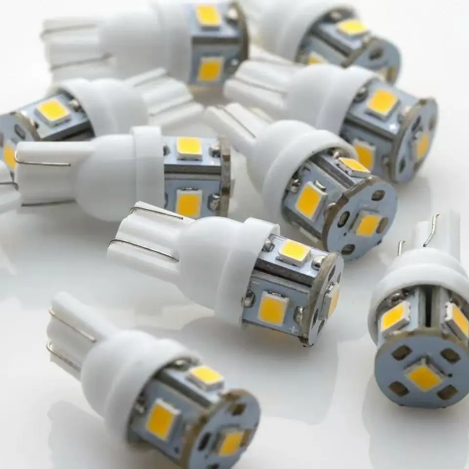 Luce Abc Alfabeto Retrò Con Lampade Lettere Incandescenti Puntatore Del Gm685512012 126008691