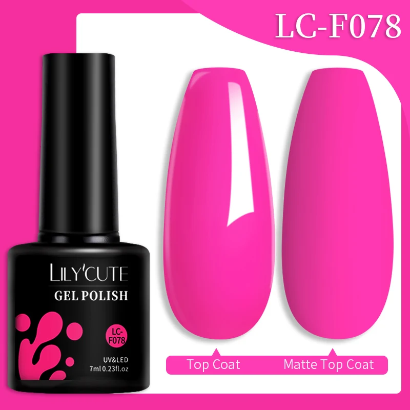 LC-F078