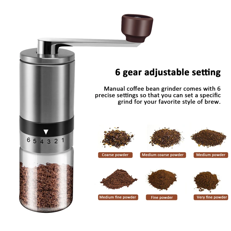 https://ae01.alicdn.com/kf/S7babb0e83272453fb8103a3e630303f09/Manual-Coffee-Grinder-Hand-Coffee-Mill-With-Ceramic-Burrs-6-Adjustable-Settings-Portable-Hand-Crank-Straight.jpg