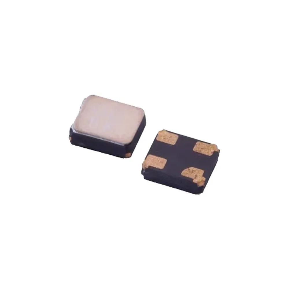 

5 шт., радиочастотный SMD-фильтр TA1735A 7R