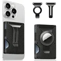 Carbon Fiber