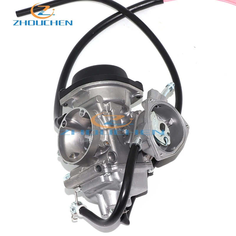 Carburatore Carb Per Cf500 Cf188 Cf Moto 300Cc 500Cc Atv Quad Utv