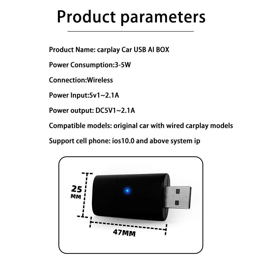   ī÷  OEM ڵ ׷ USB ÷  ÷  Ʈ ũ ޴ ī÷ ڵ 