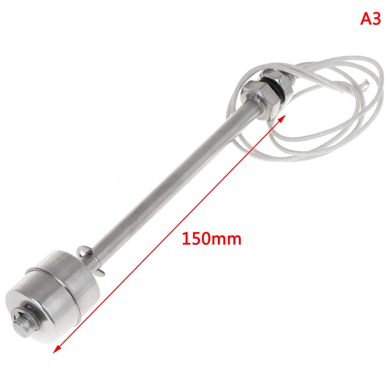 150mm