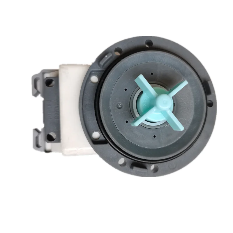 Slide image c39f6d1b75c34e86872fd57fdf70a462