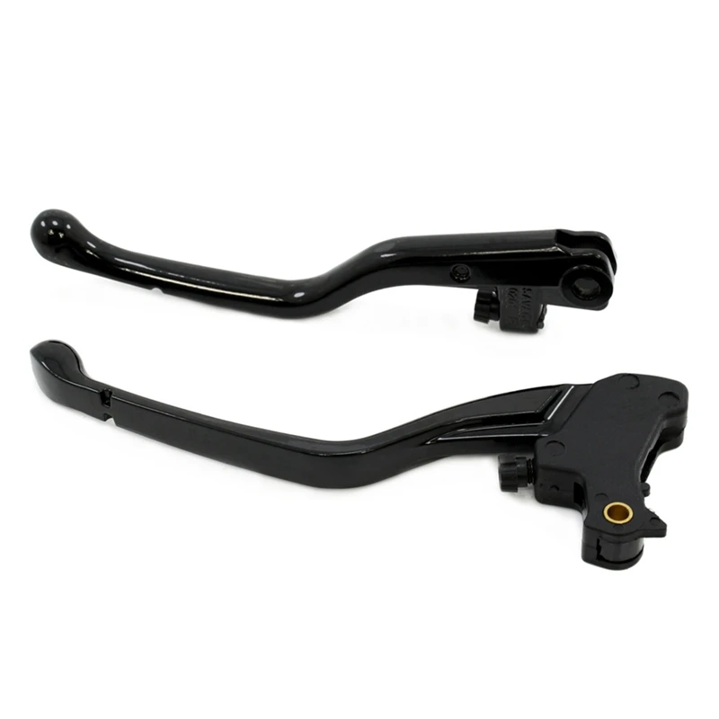 

Motorcycle Handle Clutch Brake Levers For BMW F650GS F800S F800ST F800GS Adv F800 ST
