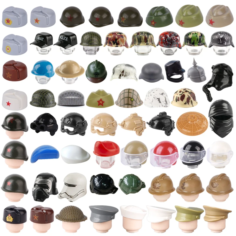 dsc-products