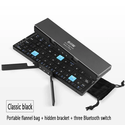 Phones e Accessories