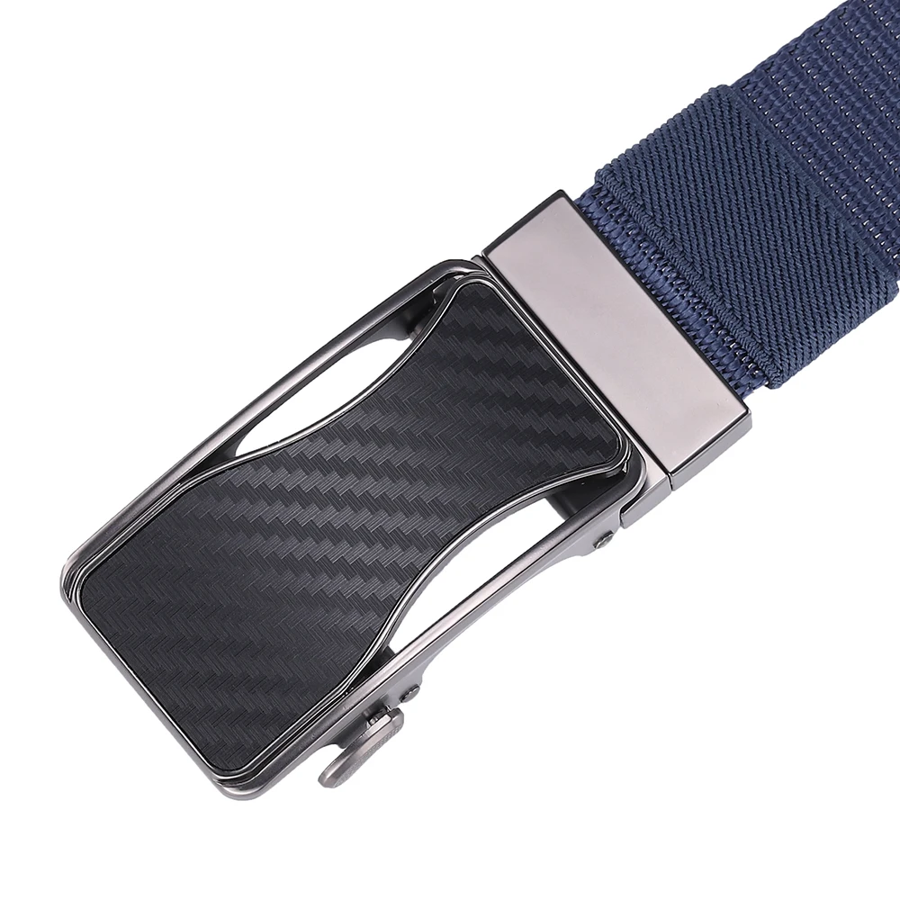 Reversible Schnalle Leinwand Nylon Taktische Ratsche Gürtel für Männer Langlebig Golf Militärischen Stil Taille Gürtel Männlich Casual Hohe Qualität – Detail 15