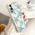 White-628
