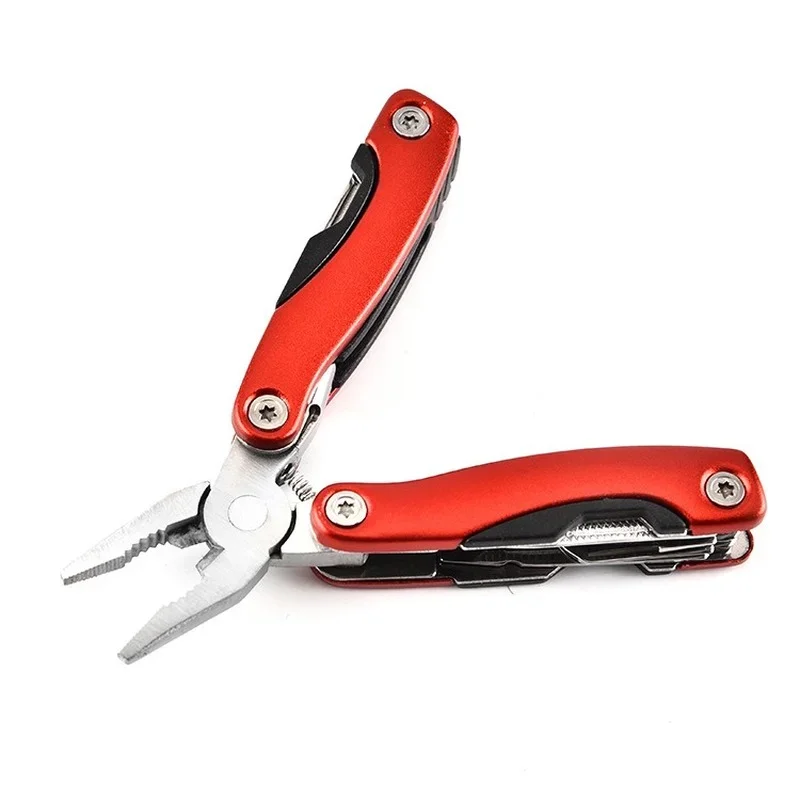 ٱ ö̾  ö̾ ũ̹, ķ  ŰƮ , ߿ EDC , 2022 ǰ