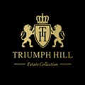 TRIUMPH HILL Store