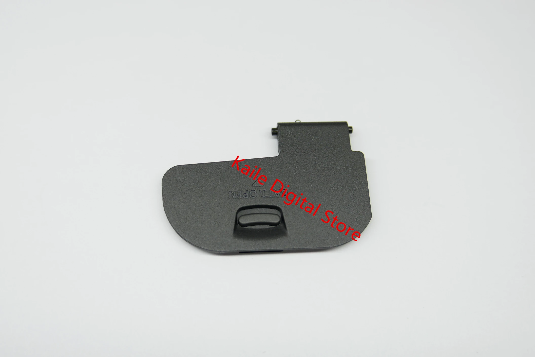 

NEW Original Repair Parts For Canon EOS R5 EOS R6 Battery Door Cover Lock Lid Assy Repair Part CY3-1908