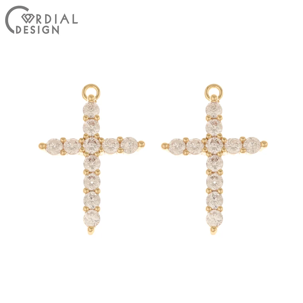 EAAC-193762-6-02824jpg