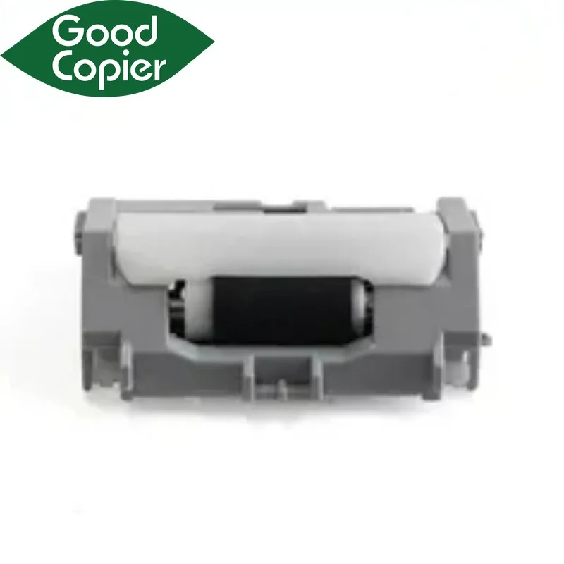 

10X RM2-5745-000 F2A68-67913 Separation Roller for HP M402 M403 M426 M427 M501 M506 M507 M527 M528 M304 M305 M329 M404 M405 M428