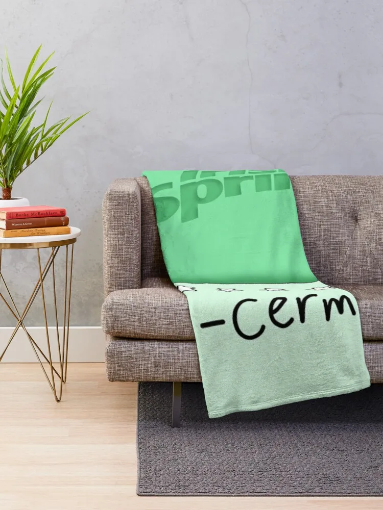 Cermet ���� ��� ���� ���