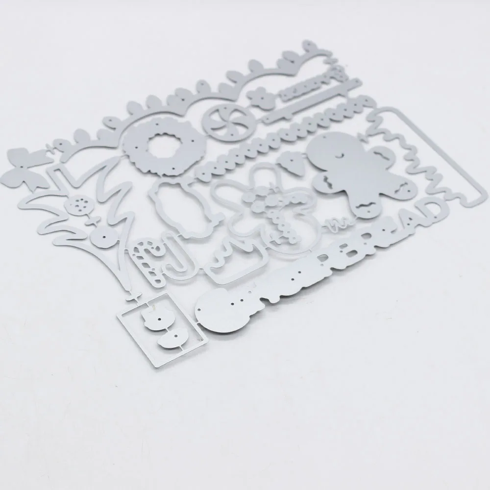 dsc-products