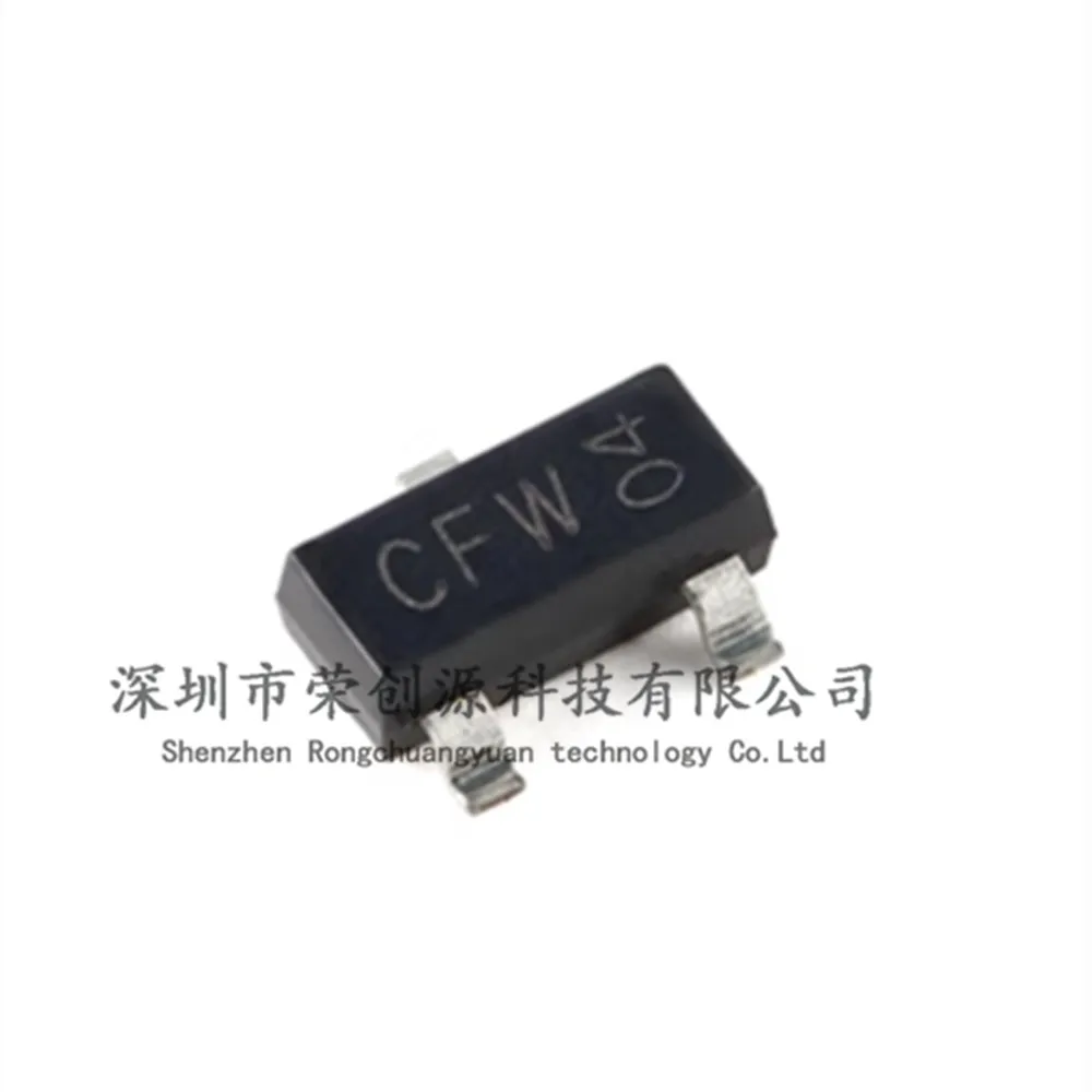 20PCS-LOT-New-and-original-TL431AQDBZR-215-TL431AQDBZR-TL431A-CF-SOT-23 ...
