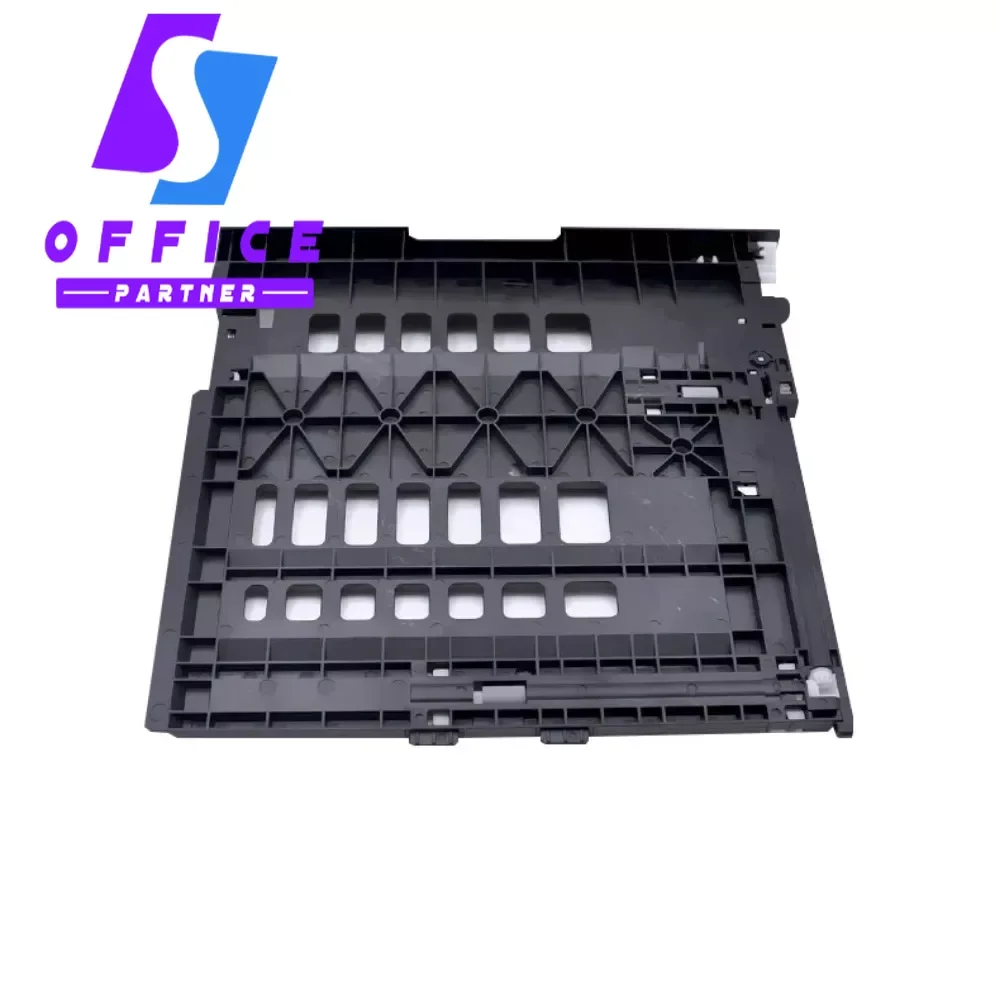 

Дуплексный лоток для Brother HL-2320 2340 2360 2380 DCP2520 7080 7180 MFC2700 2740 7180 7380 Запчасти для принтера