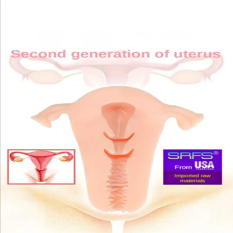 Π Π°ΡΡΠΈΡΠΈΡΠ΅Π»ΠΈ, ΠΠ°ΡΡΡΡΠ±Π°ΡΠΎΡΡ Π΄Π»Ρ Π°Π²ΡΠΎΠΌΠ°ΡΠΈΡΠ΅ΡΠΊΠΎΠ³ΠΎ ΠΌΡΠΆΡΠΊΠΎΠ³ΠΎ Π²Π°Π³ΠΈΠ½Π°Π»ΡΠ½ΠΎΠ³ΠΎ ΠΌΡΠΆΡΠΈΠ½Ρ, ΠΈΠ³ΡΡΡΠΊΠΈ Π΄Π»Ρ Π²Π·ΡΠΎΡΠ»ΡΡ
, 18 ΠΌΠΎΡΠ½ΡΠΉ Π²Π°Π³ΠΈΠ½Π°Π»ΡΠ½ΡΠΉ Π²ΠΈΠ±ΡΠ°ΡΠΎΡ, Π°Π²ΡΠΎΠΌΠ°ΡΠΈΡΠ΅ΡΠΊΠ°Ρ ΠΠ°Π³ΠΈΠ½Π°, ΠΈΠ³ΡΡΡΠΊΠΈ Π΄Π»Ρ ΠΌΡΠΆΡΠΈΠ½ Π Π°ΡΡΠΈΡΠΈΡΠ΅Π»ΠΈ, ΠΠ°ΡΡΡΡΠ±Π°ΡΠΎΡΡ Π΄Π»Ρ Π°Π²ΡΠΎΠΌΠ°ΡΠΈΡΠ΅ΡΠΊΠΎΠ³ΠΎ ΠΌΡΠΆΡΠΊΠΎΠ³ΠΎ Π²Π°Π³ΠΈΠ½Π°Π»ΡΠ½ΠΎΠ³ΠΎ ΠΌΡΠΆΡΠΈΠ½Ρ, ΠΈΠ³ΡΡΡΠΊΠΈ Π΄Π»Ρ Π²Π·ΡΠΎΡΠ»ΡΡ
, 18 ΠΌΠΎΡΠ½ΡΠΉ Π²Π°Π³ΠΈΠ½Π°Π»ΡΠ½ΡΠΉ Π²ΠΈΠ±ΡΠ°ΡΠΎΡ, Π°Π²ΡΠΎΠΌΠ°ΡΠΈΡΠ΅ΡΠΊΠ°Ρ ΠΠ°Π³ΠΈΠ½Π°, ΠΈΠ³ΡΡΡΠΊΠΈ Π΄Π»Ρ ΠΌΡΠΆΡΠΈΠ½