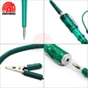 Car Circuit Tester DC 6V 12V 24V Automotive Truck Voltage Tester Circuit Probe Light System Test Probe Lamp Car Light Voltage 4