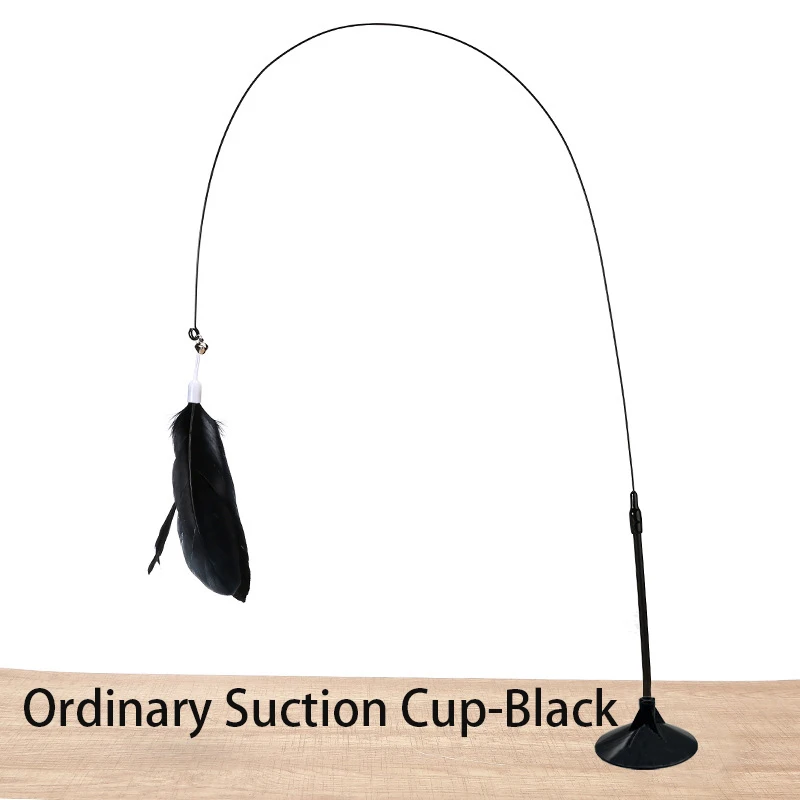 Ordinary Black