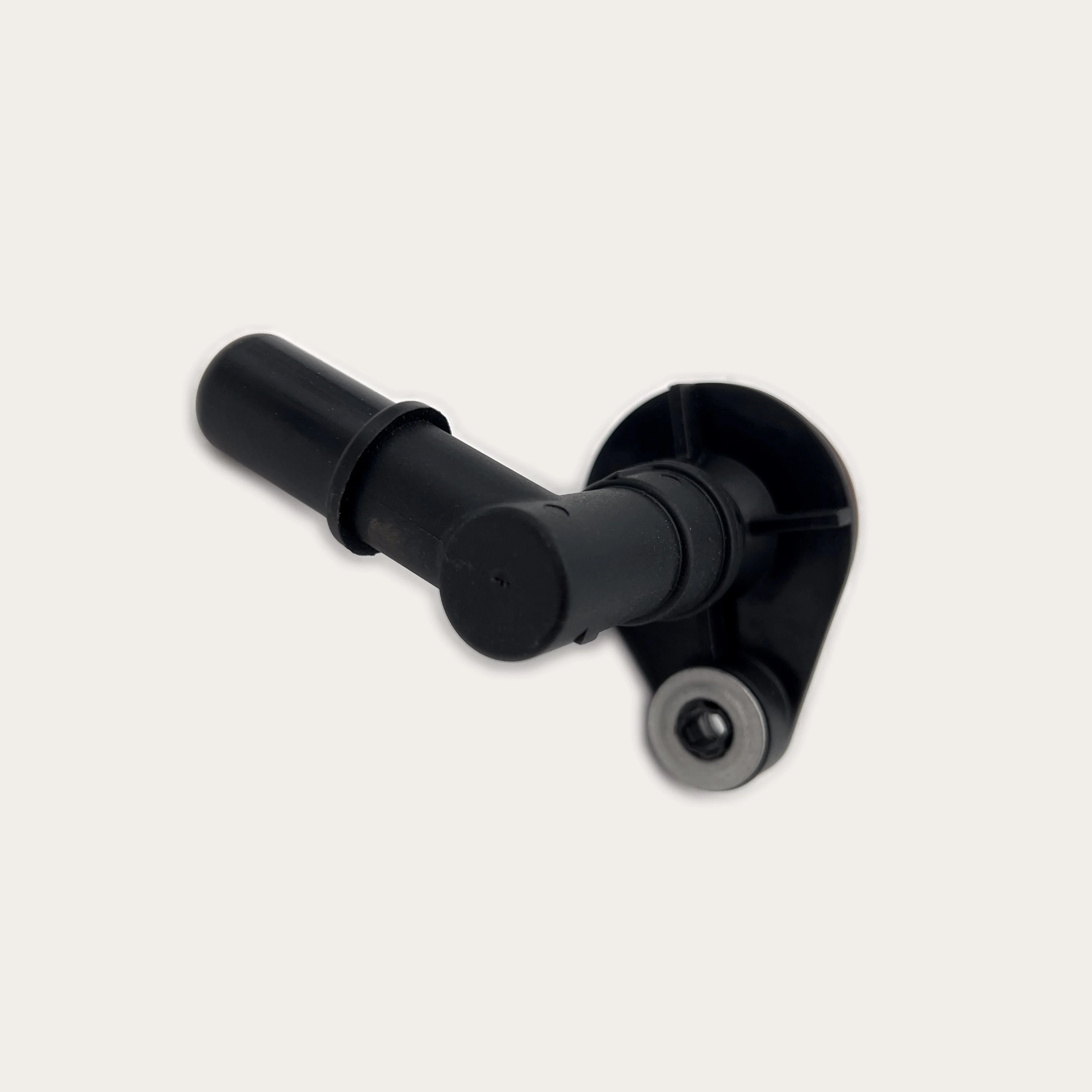 12685407 10252910 12527733 12644802 12665645 positive crankcase ventilation valve is applicable to Chevrolet CP3 Keruz EG3