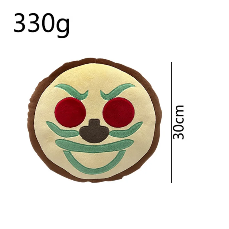 23cm  Ÿ Peppino ÷ 峭 1/4 , Ϳ ε巯   Ȩ      ũ 