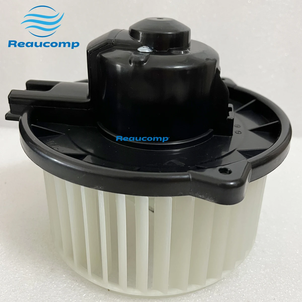 74250-65D11 87103-12050 194000-1500 Air Conditioning Blower Fan