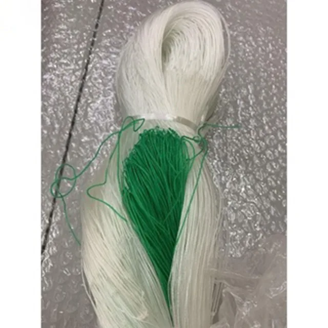 Uborka Nettó Növények Mászás Kerti Öregedésgátló-Korrózió Könnyű Telepítés Könnyen Használható Multifunkcionális - Image 4