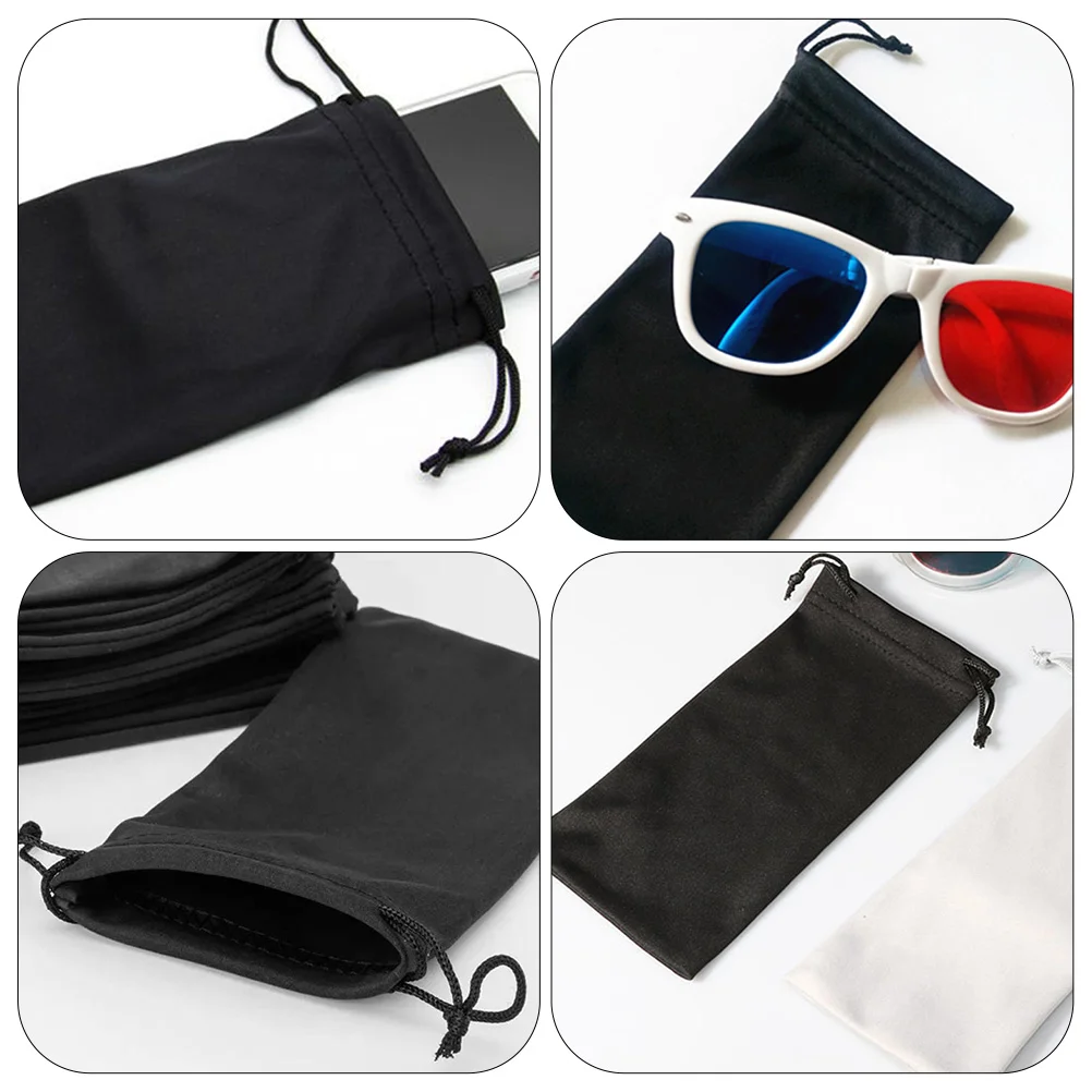 Рисунок 6 - карманная сумка для хранения солнцезащитных