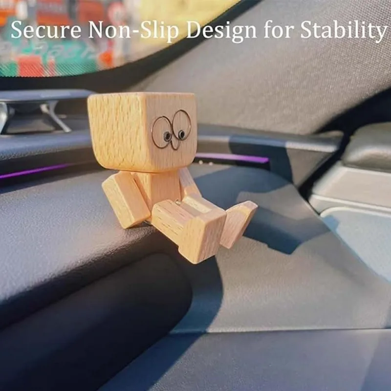 Slide image a5084e7a56904b85b4acd7d4946401fe