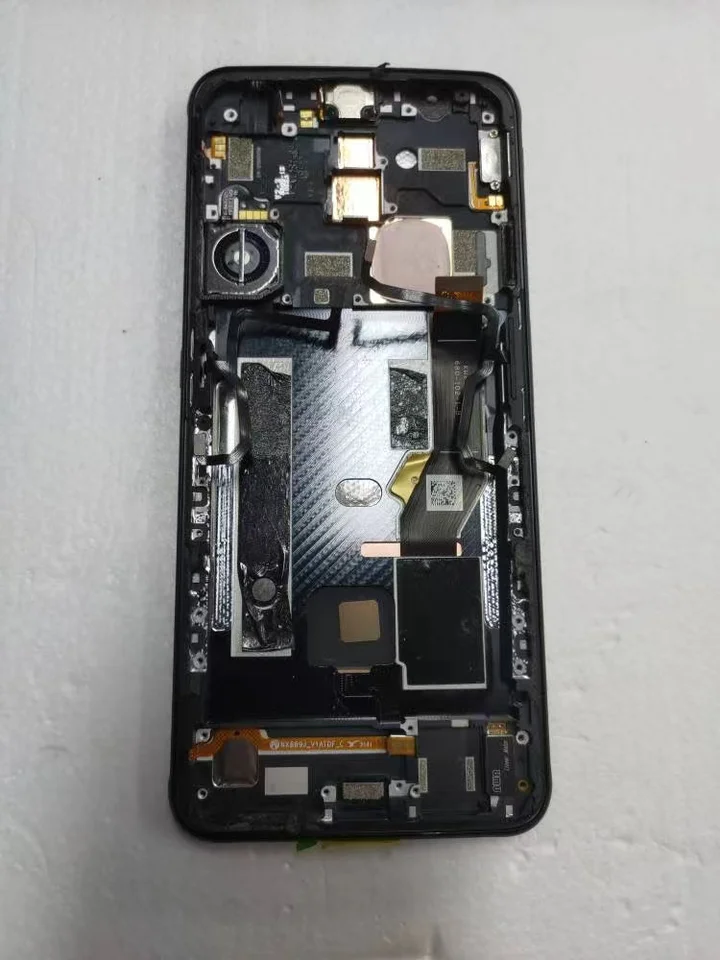 S7bad570cc7ee4e46ba4af84aca37f