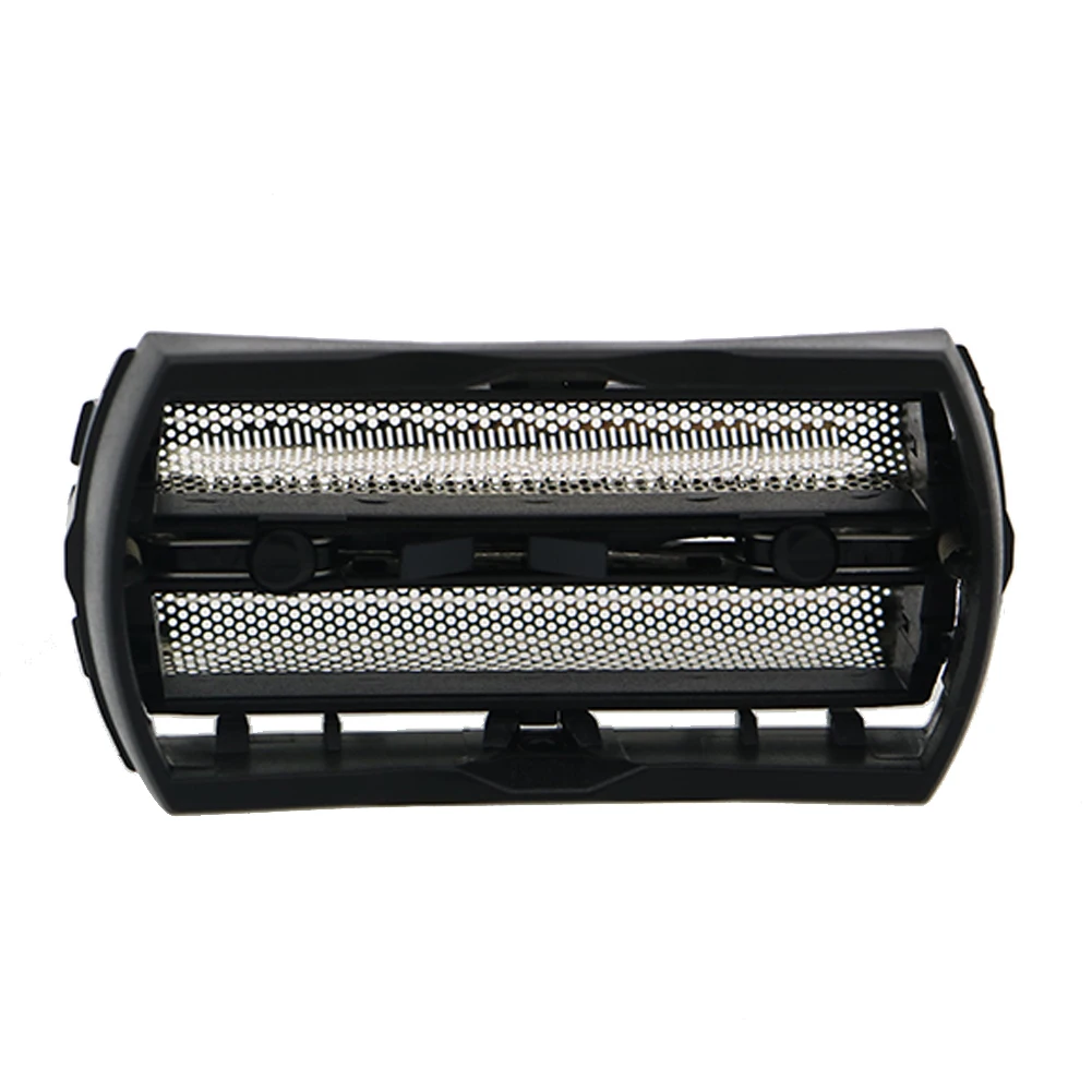 Kit 2 Couteaux + 1 Grille De Remplacement Pour Tondeuse Philips QC5580 - Occasion