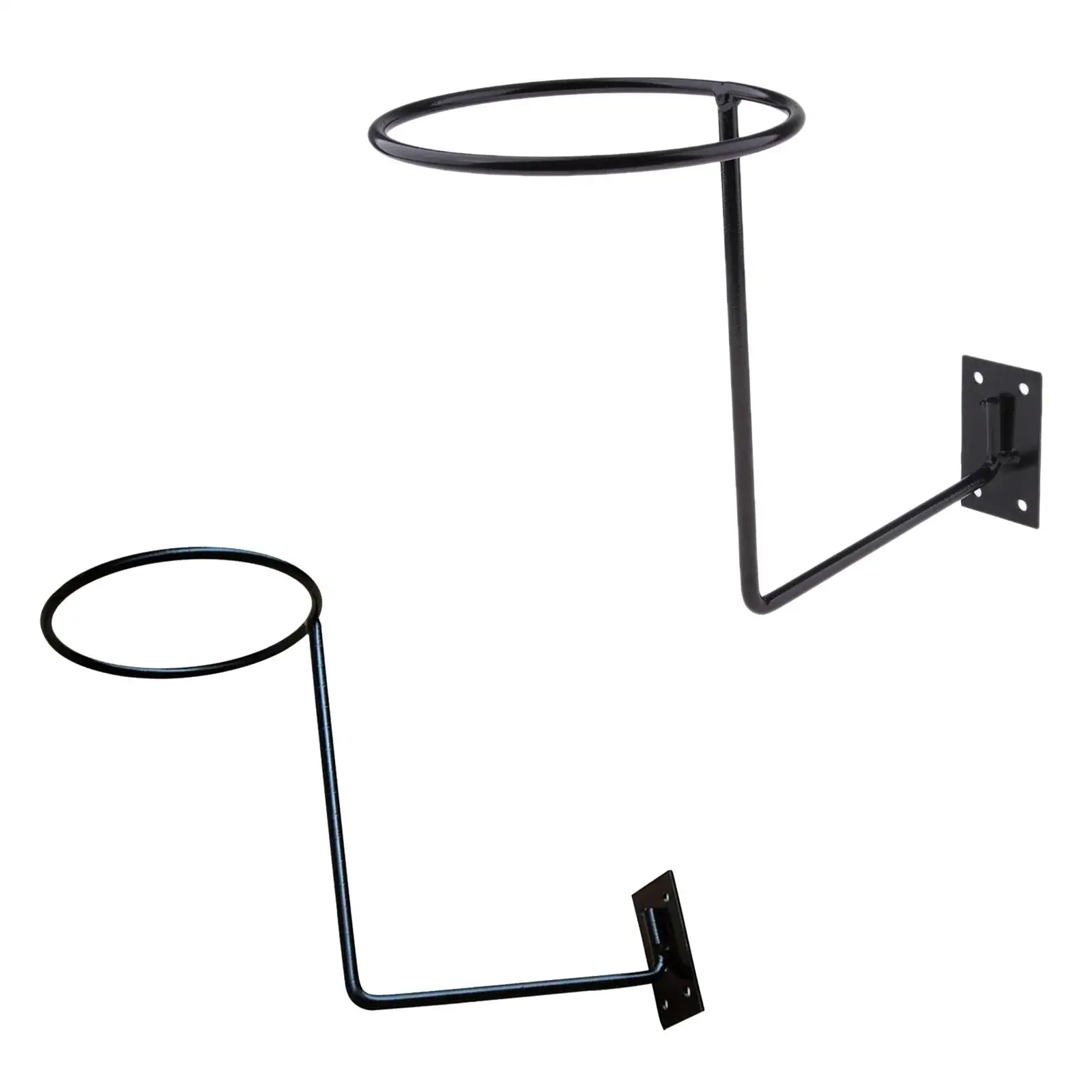 2x ������ ���÷��� Ȧ�� ������ �� ���� ��� ��, ������