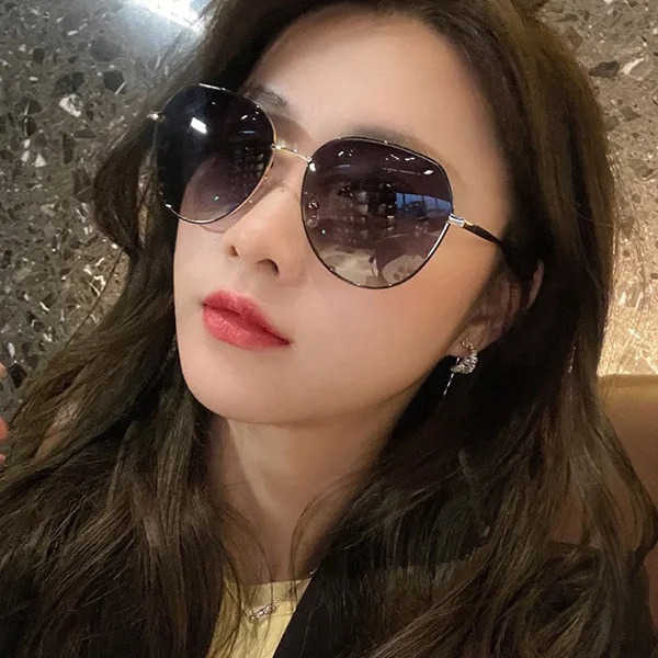 Shop1103814230 Store