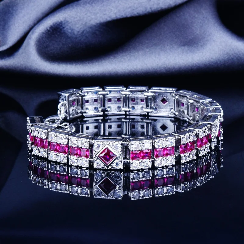   м   ź Ӵ Ƽ  ȥ  ¦ 簢 AAA  18 ĳ ȭƮ  