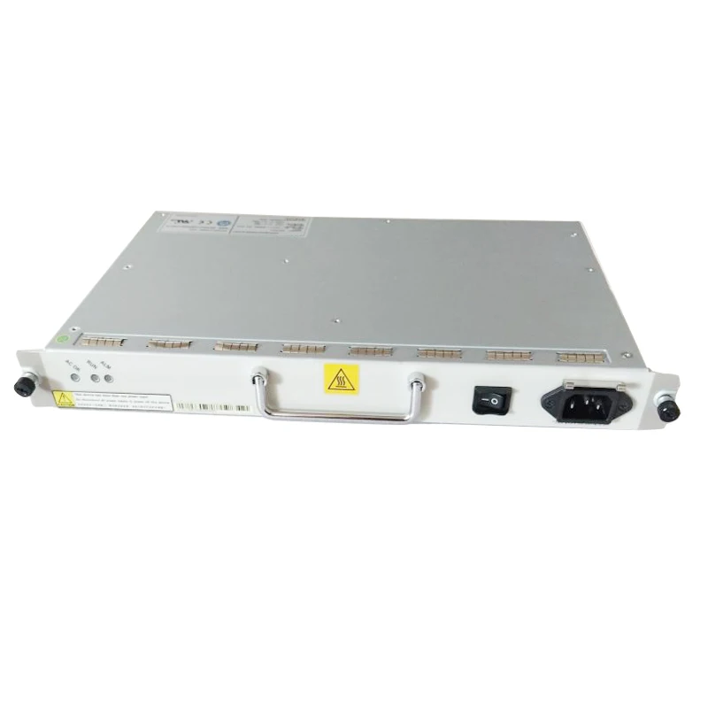 Communication Power Module For Huawei PSR550-A 550W Fully Tested 5 Communication Power Module For Huawei PSR550-A 550W Fully Tested - Image 3