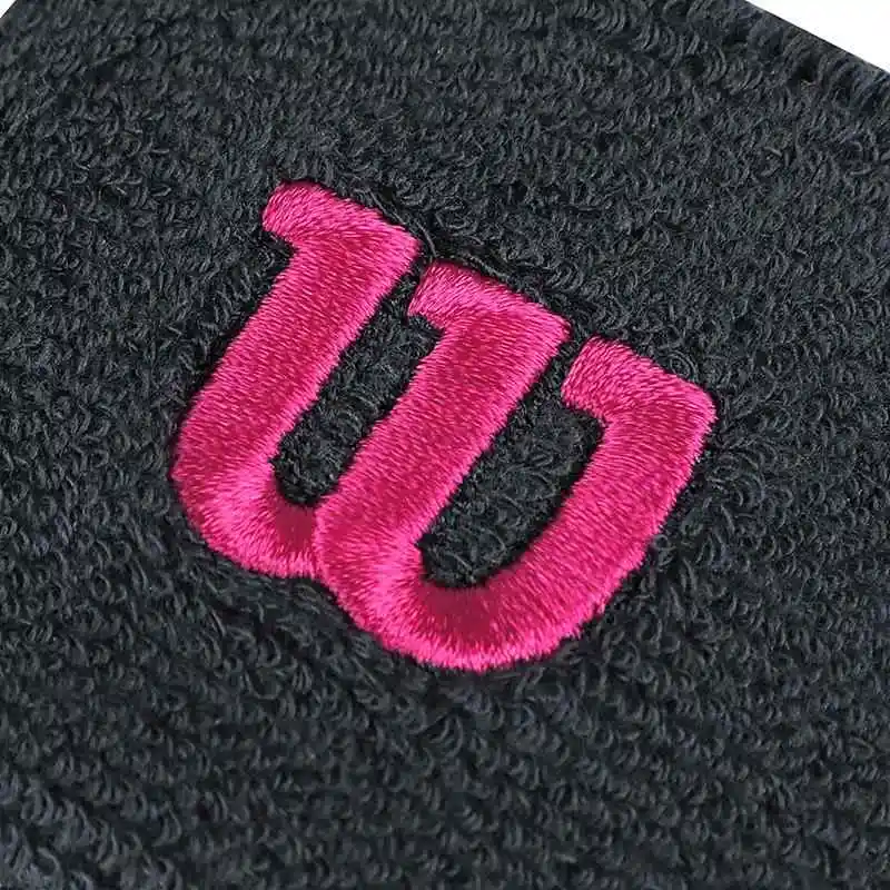 Slide image 8ad07c13238b45f68b7f0ea40af63379