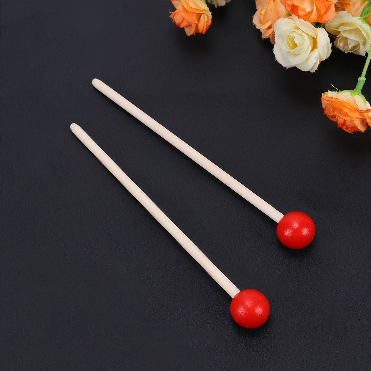 Slide image 02040656793d4fe5a2273db4ab154ca5