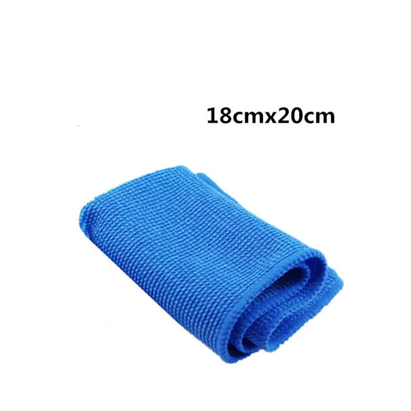 Cleaning Tool Kits For Mechanical Keyboard Computer Camera Laptop Tablet Earphone Crevice Brush Household Electronic Cleaner Set 4
