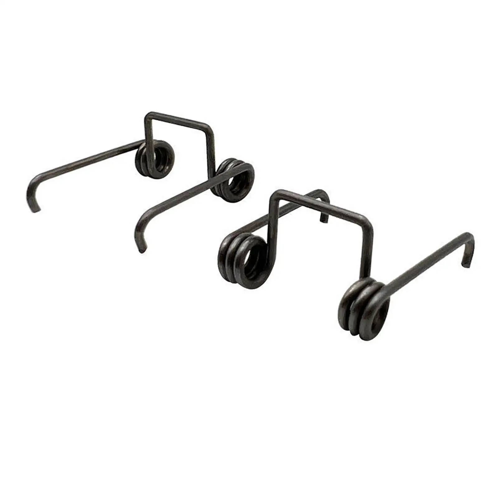 Slide image e78e6d886d8e4744a60841d5cec25f19