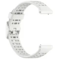 10 White