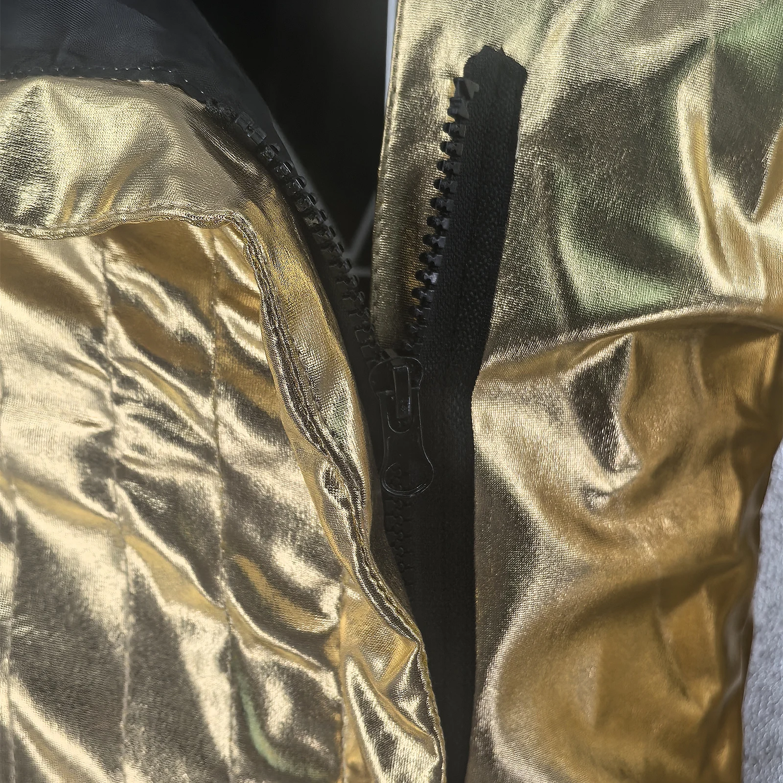 Authentic NSA cut マイケル・ジャクソン コスチュームカード 61knmqZF0YL._AC_SY350_QL65_.jpg