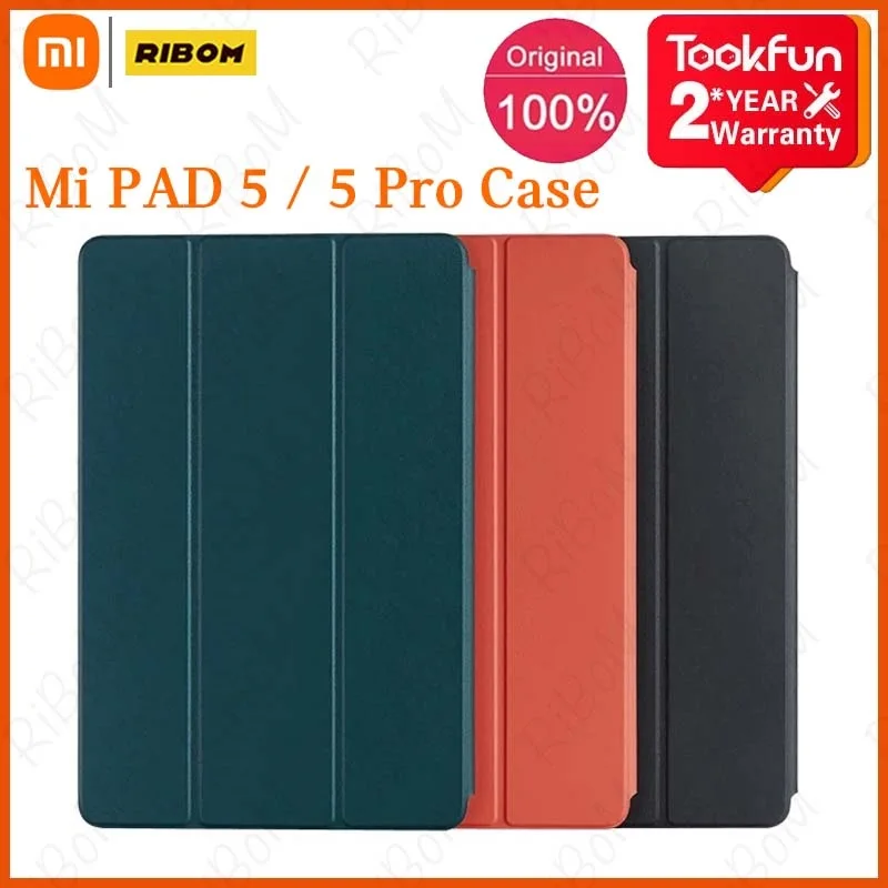 NEW External Battery (Power Bank) Xiaomi Redmi Power Bank Pb100lzm, 10000 MAh, Black, (vxn4305gl) power bank battery